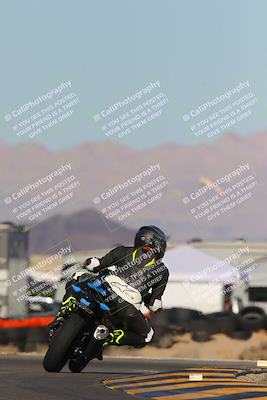 media/Nov-25-2023-TrackXperience (Sat) [[85467fd52f]]/Level 1/Session 6 (Turn 16 Set 1)/